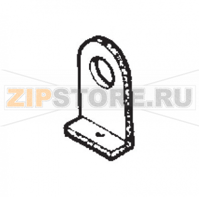 Supporto x pompa Saeco Royal Classic Supporto x pompa Saeco Royal Classic

Запчасть на сборочном чертеже под номером: 30

Название запчасти на итальянском языке: Supporto x pompa Saeco Royal Classic