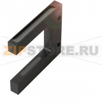 Головка оптического датчика Micromote Balluff BOH001P
