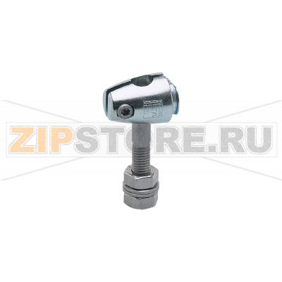 Набор монтажный для датчиков позиционирования IFM E20716 