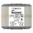 Предохранитель, 500 A, AC 690 В, size 2, 61x77x51 мм, aR, IEC UL Eaton FUSE 500A 690V 2GN/50 A - Предохранитель, 500 A, AC 690 В, size 2, 61x77x51 мм, aR, IEC UL Eaton FUSE 500A 690V 2GN/50 A