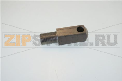 RACCORDO CARICO VASCA AC-ACR 
