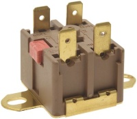 КОНТАКТНЫЙ ТЕРМОСТАТ 95°C