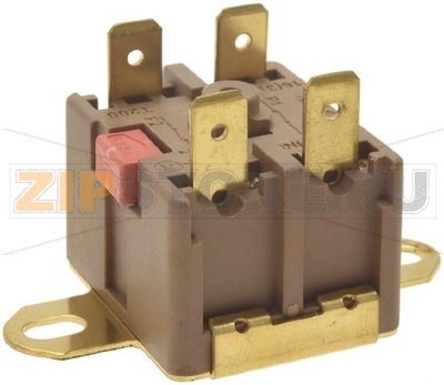 КОНТАКТНЫЙ ТЕРМОСТАТ 95°C 