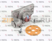 REGULATOR KIT; LP [7000 VALVE