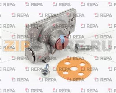 REGULATOR KIT; LP [7000 VALVE 