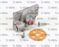 REGULATOR KIT; LP [7000 VALVE