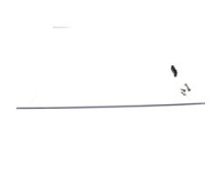 KIT,GRCMW-1 SNEEZE GUARD ASSY