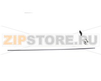 KIT,GRCMW-1 SNEEZE GUARD ASSY