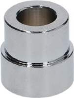 SPACER [C] KNOB