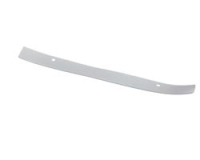 GASKET, MAIN HOUSING TO