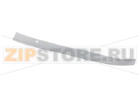 GASKET, MAIN HOUSING TO