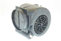 MOTEUR HOTTE