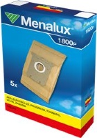 SACCHETTI DI CARTA 1800P MENALUX 9002561