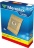 SACCHETTI DI CARTA 1800P MENALUX 9002561