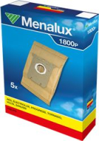 SACCHETTI DI CARTA 1800P MENALUX 9002561