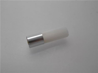 REPLACEMENT BRUSH FOR CBE / CBP