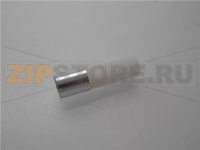 REPLACEMENT BRUSH FOR CBE / CBP