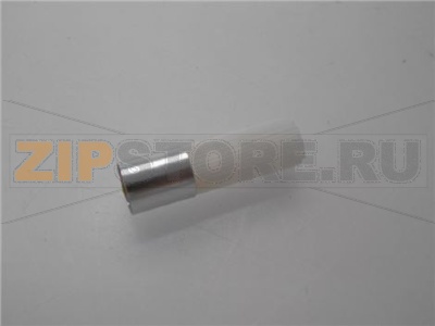 REPLACEMENT BRUSH FOR CBE / CBP 