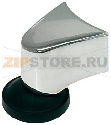 ПЕСТИК ДЛЯ НАБИВКИ КОФЕ В СБОРЕ 