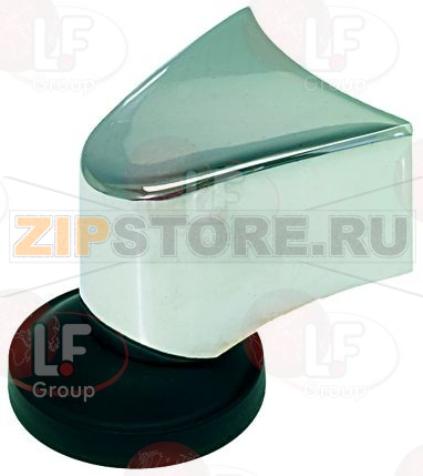 ПЕСТИК ДЛЯ НАБИВКИ КОФЕ В СБОРЕ 