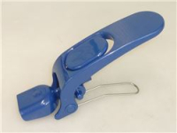 CONJ.GRIFO GRANISUN AZUL 1