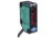 Рефлекторный датчик Retroreflective sensor RLK31-6/31/115 Pepperl+Fuchs