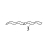 Ribbon core spring blade Intermec PD41