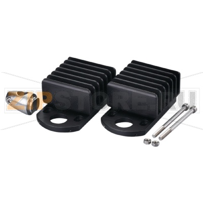 Элемент охлаждающий для 3D-камер IFM E3D304 