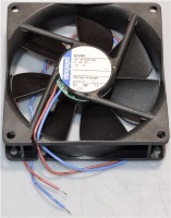 MOLLETTA PER VITE M5