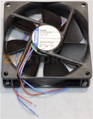 MOLLETTA PER VITE M5 