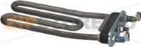 HEATING ELEMENT 1700W 230V WITH THERNO-F