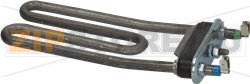 HEATING ELEMENT 1700W 230V WITH THERNO-F 