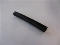 BLACK PIPE 175MM