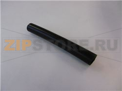 BLACK PIPE 175MM 