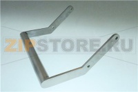 FRONT COVER ARM FOR PSM20 30KG