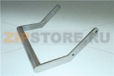 FRONT COVER ARM FOR PSM20 30KG 