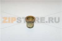 BOCCOLA D.22X22 F.D.15,2 OTTON