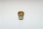 BOCCOLA D.22X22 F.D.15,2 OTTON