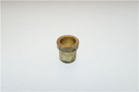 BOCCOLA D.22X22 F.D.15,2 OTTON