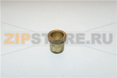 BOCCOLA D.22X22 F.D.15,2 OTTON 