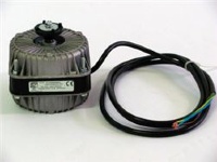 MOTOR [C] 230V 50/60HZ 10W
