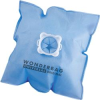 SACS ASPIRATEURS WB406140