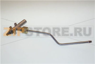 ASS.RUBINETTO VAPORE SAECO IDEA 