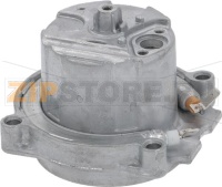 ВЕРХНИЙ КОРПУС БОЙЛЕРА 230В