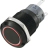 Кнопка антивандальная 250 В/AC, 5 А, 1 x выкл/вкл, без фиксации, IP67, 1 шт TRU Components LAS1-AGQ-11E/R-G - Кнопка антивандальная 250 В/AC, 5 А, 1 x выкл/вкл, без фиксации, IP67, 1 шт TRU Components LAS1-AGQ-11E/R-G
