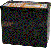 C&amp;D Technologies UPS 12-200 MRX    Аккумулятор C&amp;D Technologies UPS 12–200 MRX Характеристики: Напряжение - 12 В; Емкость - 55 Ач; Габариты: длина 229 мм, ширина 139 мм, высота 200 мм, вес: 17,7  кг