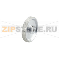 Колесо измерительное IFM E60137