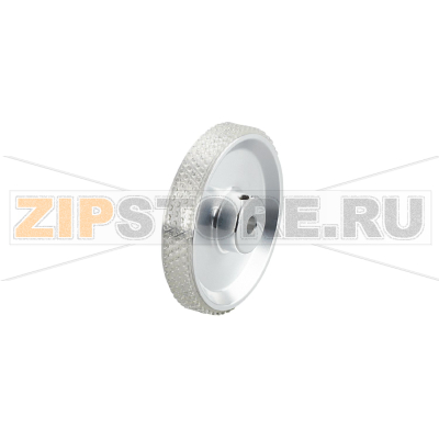 Колесо измерительное IFM E60137 