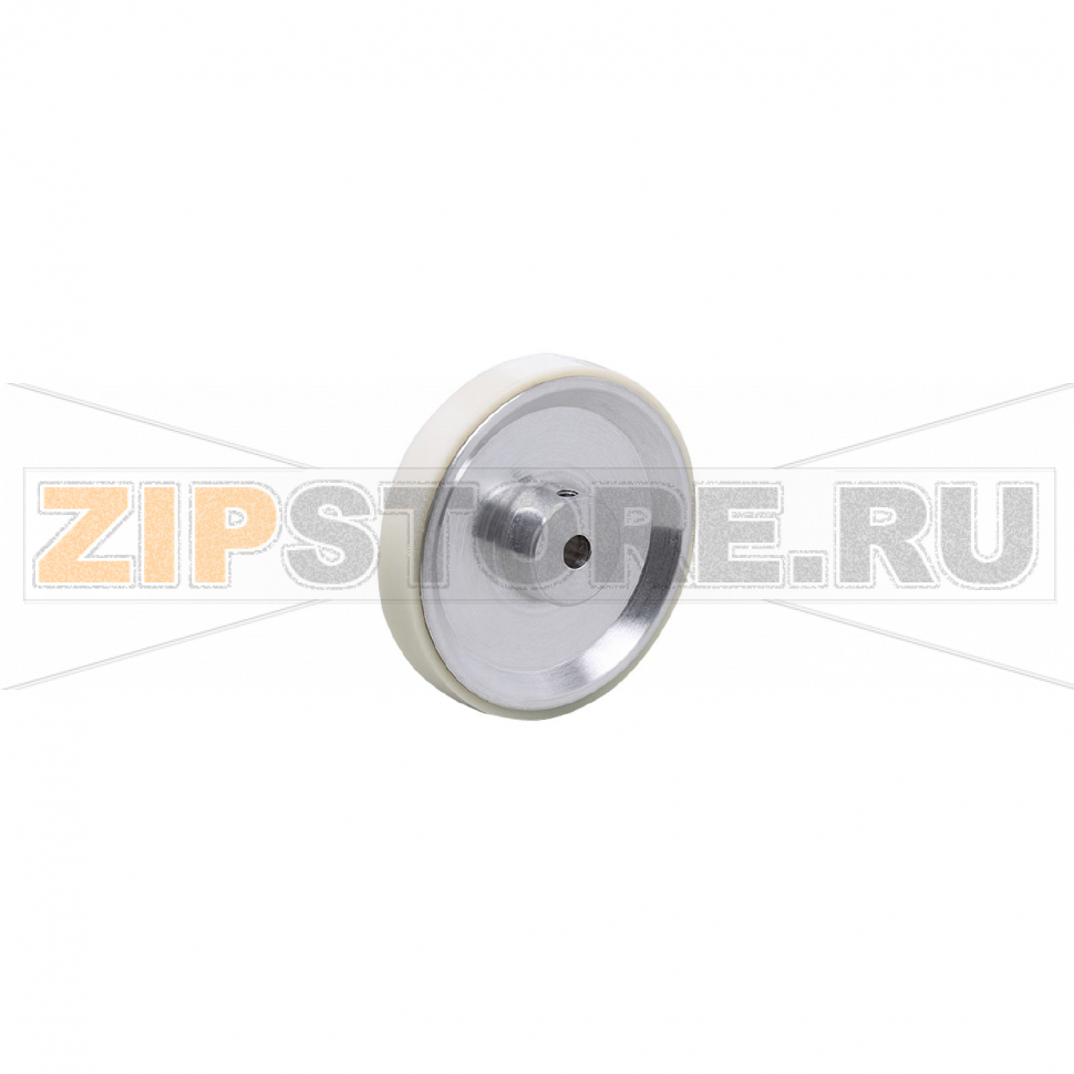 Колесо измерительное IFM E60137 