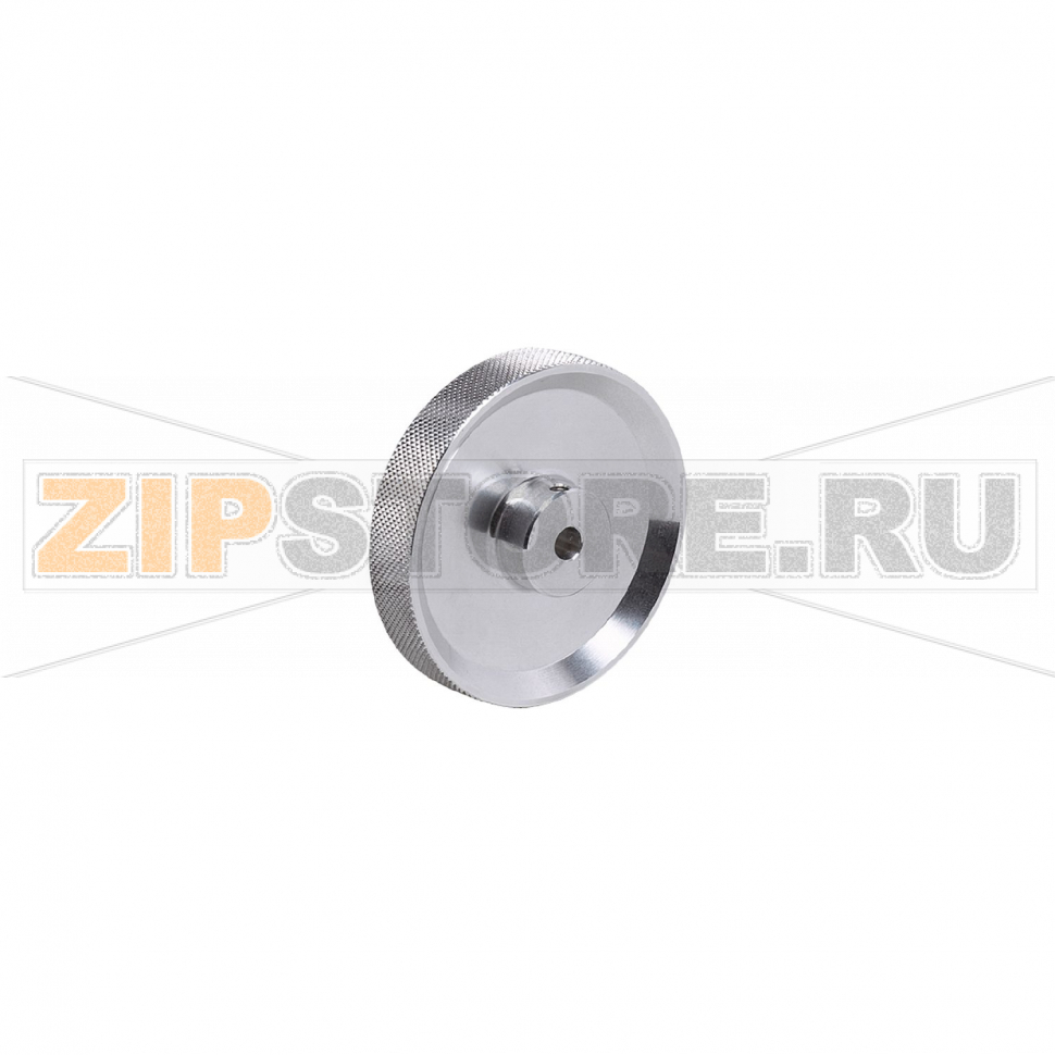Колесо измерительное IFM E60137 